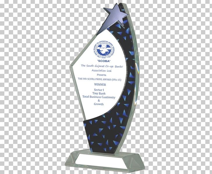 Acrylic Trophy Award Glass Cobalt Blue PNG, Clipart, Acrylic Trophy, Award, Blue, Cobalt Blue, Cup Free PNG Download