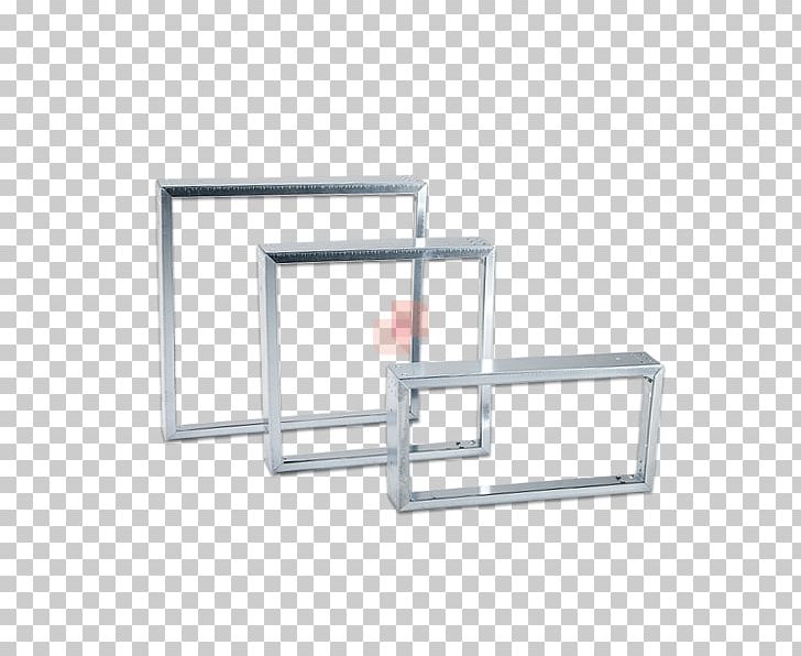 Air Filter Window Steel Pressure Sensor PNG, Clipart, Air Filter, Angle, Differential, Furniture, Galvanization Free PNG Download