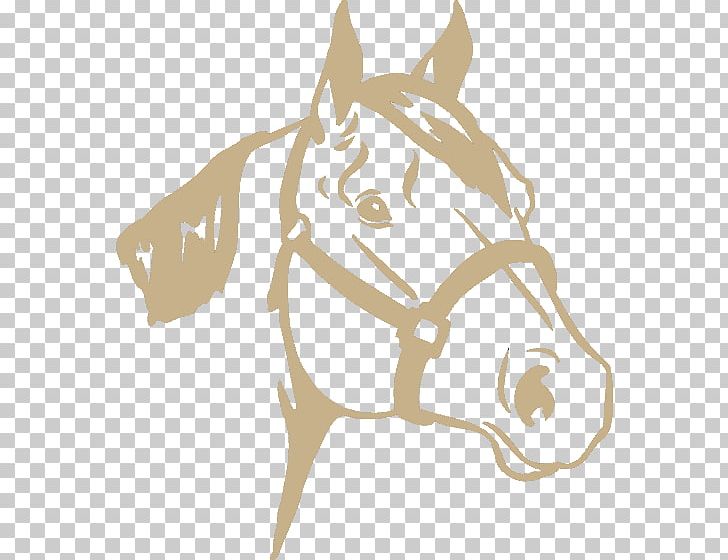 American Quarter Horse Wall Decal Sticker Window PNG, Clipart, American Quarter Horse, Bridle, Car, Carnivoran, Dog Like Mammal Free PNG Download