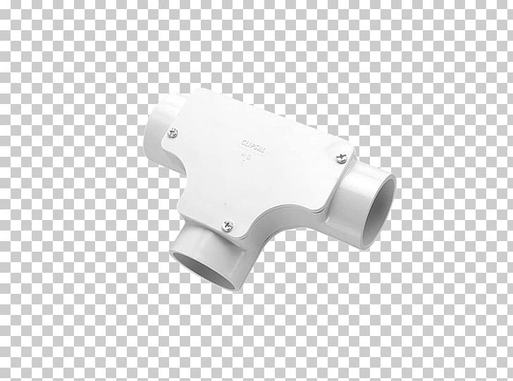 Angle PNG, Clipart, Angle, Art, Conduit, Grey, Hardware Free PNG Download
