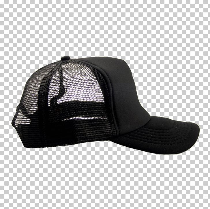 Baseball Cap Black M PNG, Clipart, Baseball, Baseball Cap, Black, Black M, Cap Free PNG Download