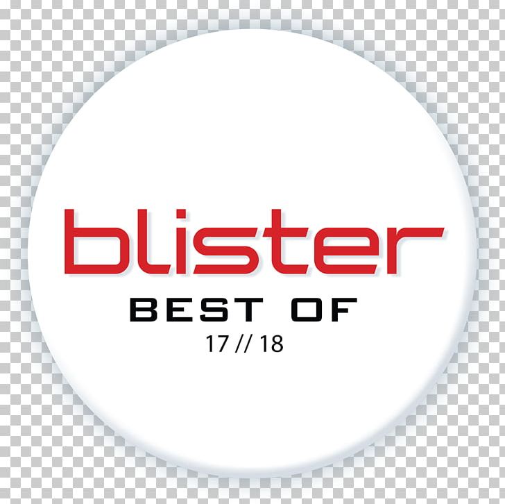 Blister Skiing Moment Skis Line Skis PNG, Clipart, Area, Blister, Brand, Burn, Circle Free PNG Download