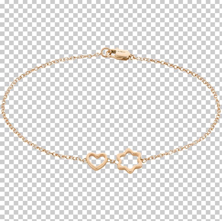 Bracelet Cultured Freshwater Pearls Tiffany & Co. Jewellery PNG, Clipart, Anklet, Bangle, Body Jewelry, Bracelet, Chain Free PNG Download