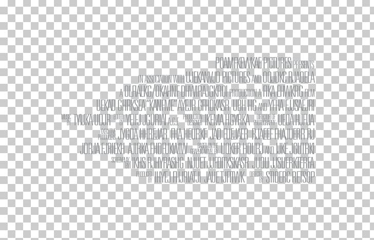 Brand Line Angle PNG, Clipart, Angle, Area, Art, Bill, Black And White Free PNG Download