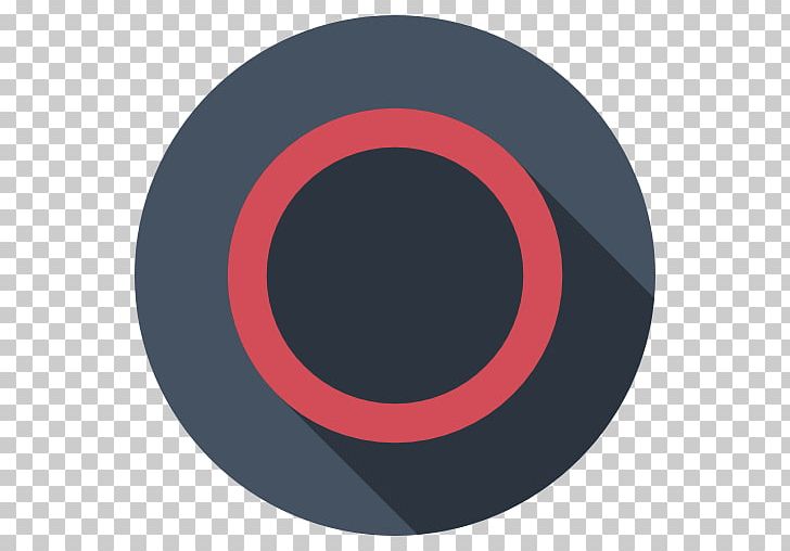 Brand Symbol Red PNG, Clipart, Brand, Circle, Dark, Game, Line Free PNG Download
