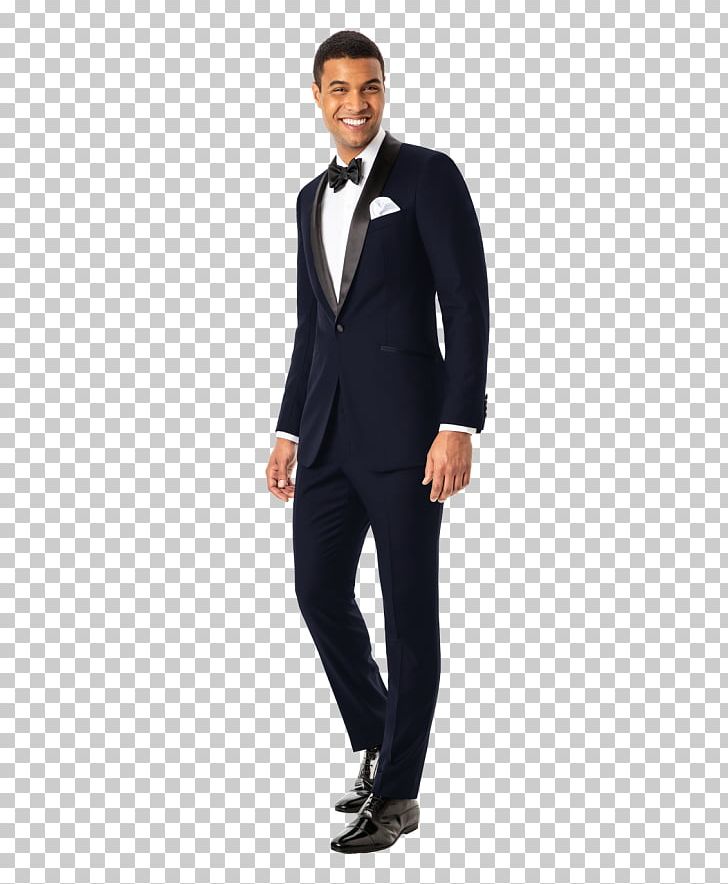 Bridegroom Wedding T-shirt PNG, Clipart, Blazer, Blue, Bride, Bridegroom, Businessperson Free PNG Download