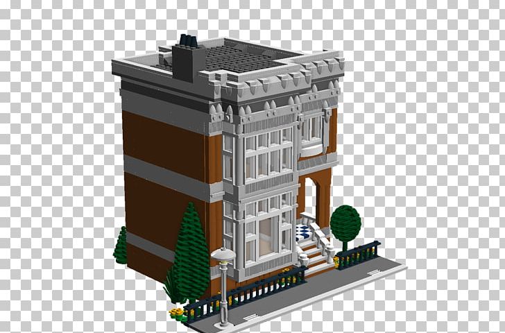 Building PNG, Clipart, Building, Idea, Lego, Lego Ideas, Modular Free PNG Download