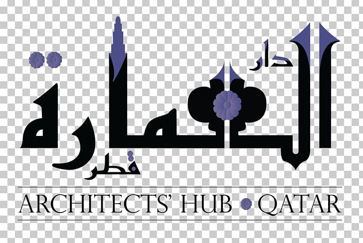 Building Services Qatar Architecture Building Services Qatar PNG, Clipart, Architect, Architectural Drawing, Architectural Engineering, Architectural Firm, Architecture Free PNG Download