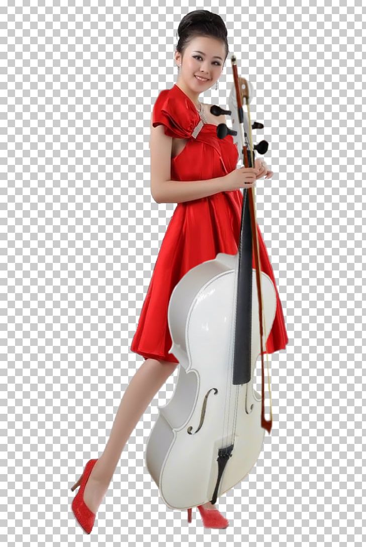Cello Violin Shoulder Costume PNG, Clipart, Bowed String Instrument, Cello, Costume, Joint, Musical Instrument Free PNG Download