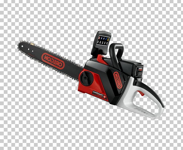 Chainsaw Artikel Price Бензопила PNG, Clipart, Artikel, Chain Drive, Chainsaw, Cutting, Cutting Tool Free PNG Download