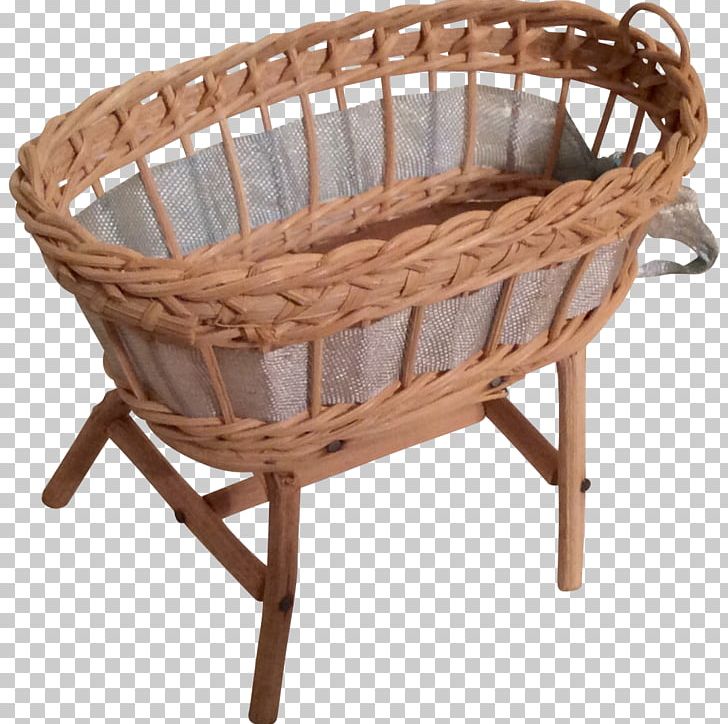 Chair NYSE:GLW Wicker Garden Furniture PNG, Clipart, Baby, Baby Bed, Basket, Chair, Crib Free PNG Download