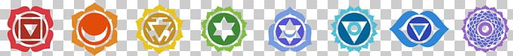 Chakra Symbol Anahata Third Eye Ajna PNG, Clipart, Ajna, Anahata, Chakra, Chakra Symbols, Computer Wallpaper Free PNG Download