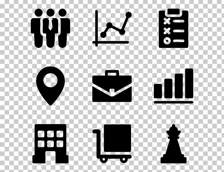 Computer Icons Icon Design Desktop PNG, Clipart, Area, Black, Black And White, Brand, Cinema Free PNG Download
