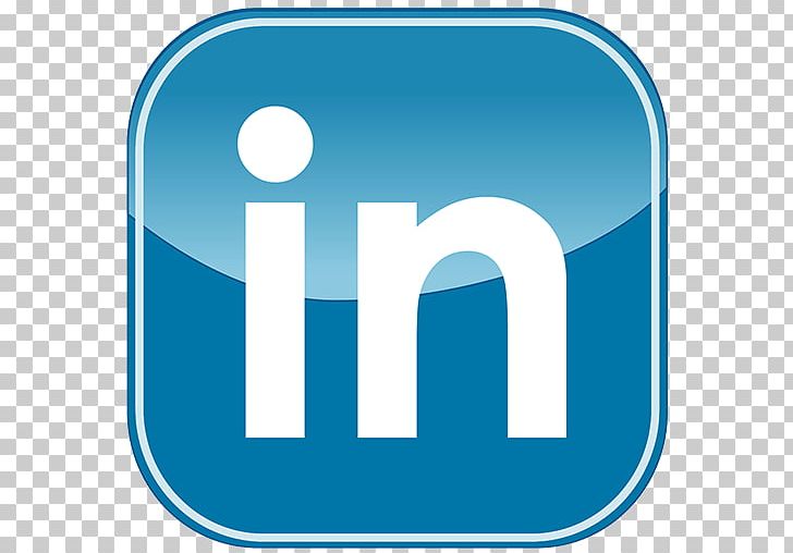 Computer Icons LinkedIn PNG, Clipart, Area, Blue, Brand, Buyer, Circle Free PNG Download
