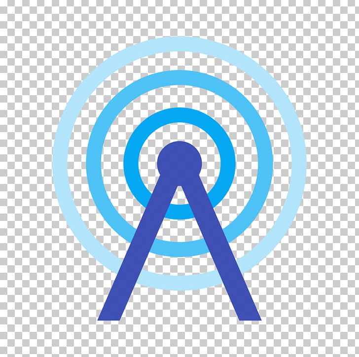 Computer Icons Radio Mobile App Development Television PNG, Clipart, Brand, Broadcasting, Circle, Computer Icons, Diagram Free PNG Download