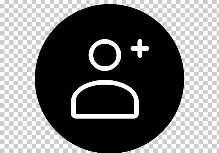 Computer Icons Work Experience Professional PNG, Clipart, Black And White, Circle, Clientes, Computer Icons, Employment Free PNG Download