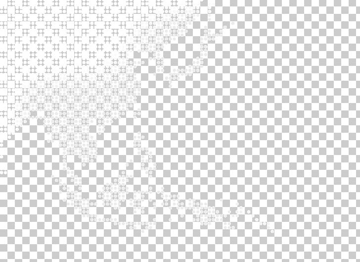 Desktop Product Font Pattern Computer PNG, Clipart, Angle, Area, Black, Black And White, Circle Free PNG Download