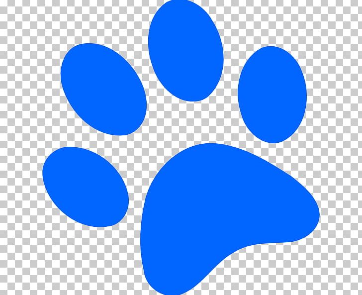 Dog Bear Paw Cat PNG, Clipart, American Black Bear, Animal Track, Area, Azure, Bear Free PNG Download