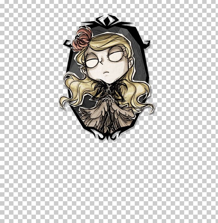 Don't Starve Together Video Games As An Art Form PNG, Clipart,  Free PNG Download