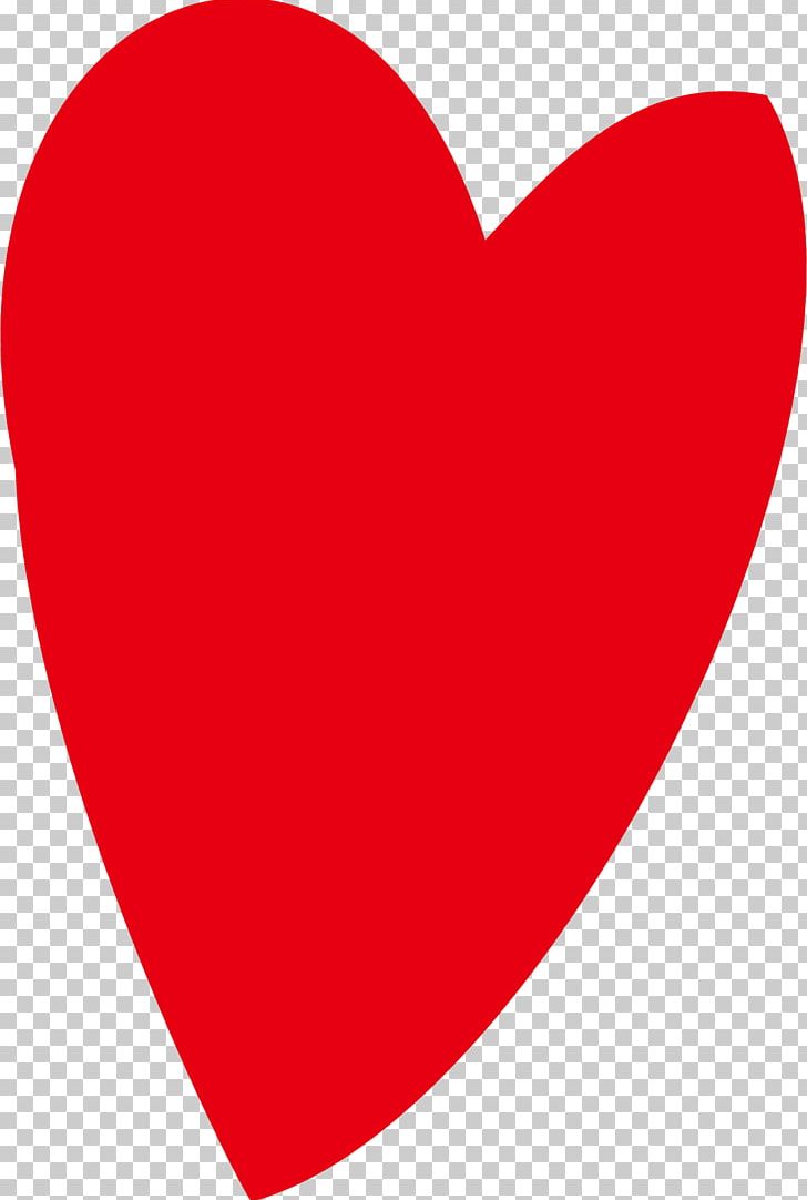 Drawing Love Heart PNG, Clipart, Boy Cartoon, Brush, Cartoon, Cartoon Character, Cartoon Couple Free PNG Download