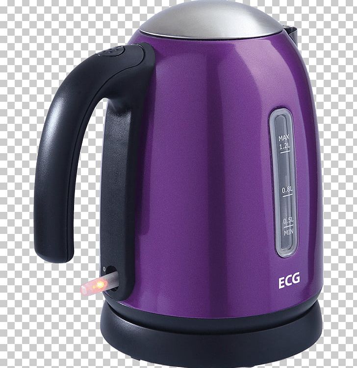 Electric Kettle ST Segment Electrocardiography Electricity PNG, Clipart, Electricity, Electric Kettle, Electrocardiography, Home Appliance, Kettle Free PNG Download