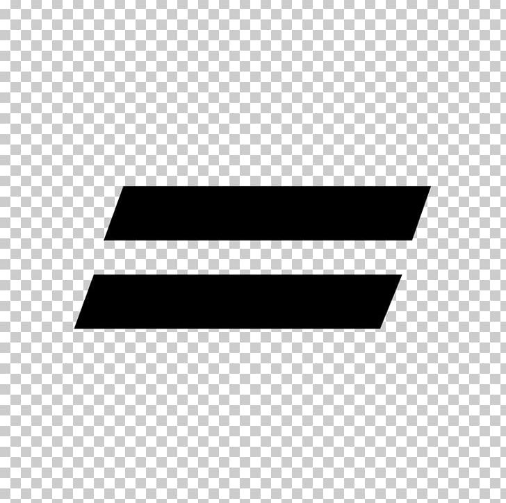Equals Sign Equality Symbol Tenby Mathematics PNG, Clipart, Alphabet, Angle, Black, Brand, Computer Icons Free PNG Download