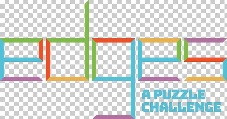 Eternal The Challenge Puzzle Game Cyclez PNG, Clipart, Angle, Area, Brand, Challenge Puzzle Game, Cyclez Challenge Puzzle Game Free PNG Download