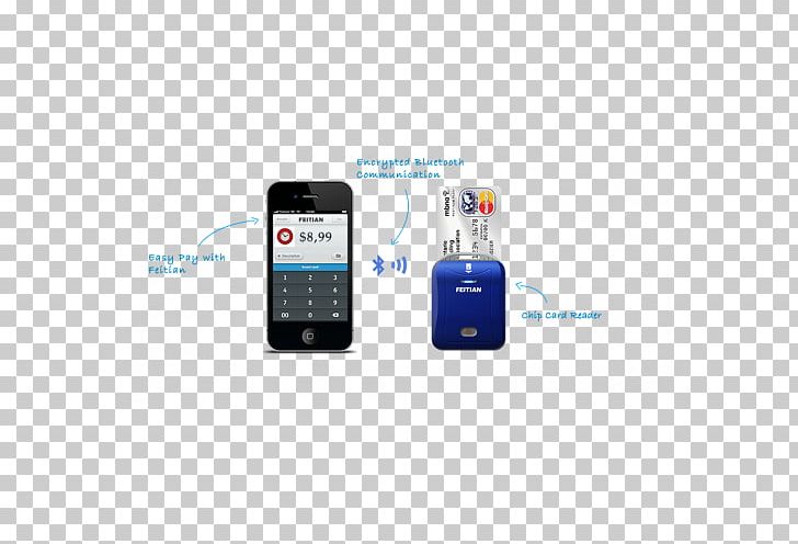 Feature Phone Smart Card Card Reader Public Key Infrastructure EMV PNG, Clipart, Bluetooth, Card Reader, Cellular Network, Electronic Device, Electronics Free PNG Download