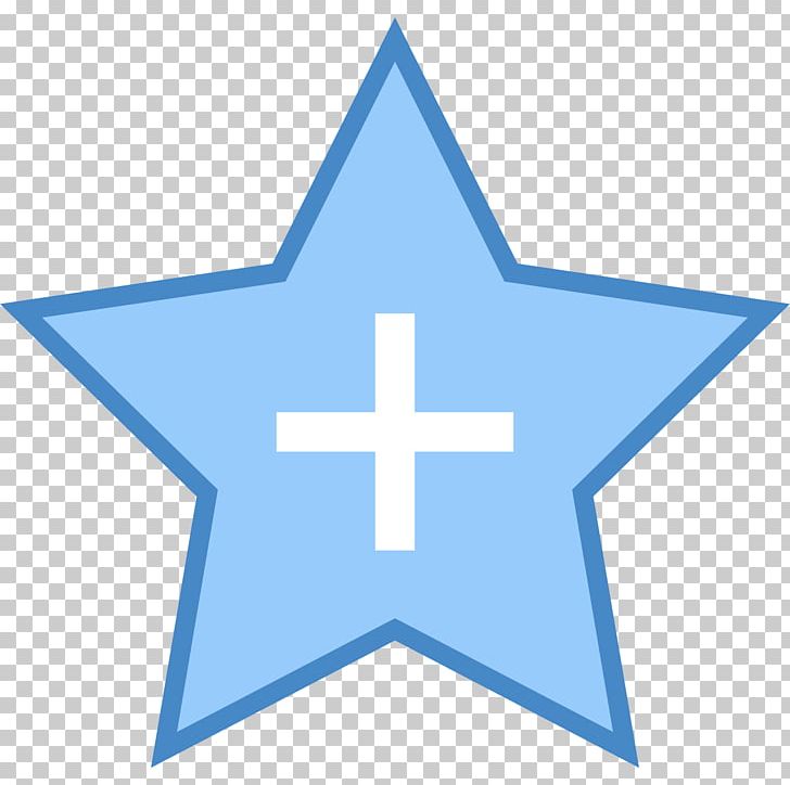 Five-pointed Star Star Polygons In Art And Culture Shape PNG, Clipart, Add, Angle, Area, Blue, Computer Icons Free PNG Download