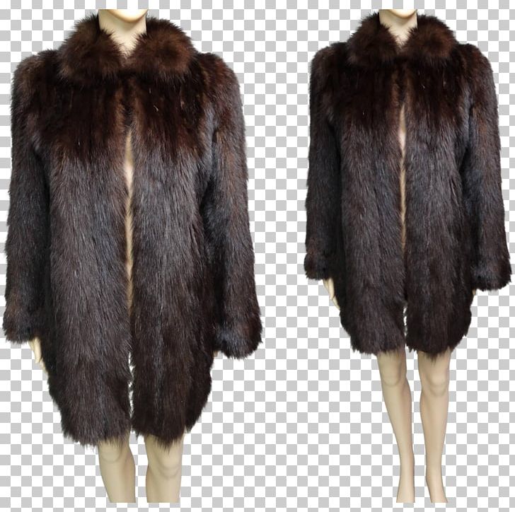 Fur Clothing Coat Jacket Vintage Clothing PNG, Clipart, Animal Product, Clothing, Coat, Collar, Fashion Free PNG Download