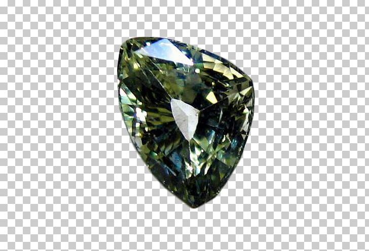 Gemstone Sapphire Nature Diamond PNG, Clipart, Crystal, Diamond, Gemstone, Jewellery, Nature Free PNG Download