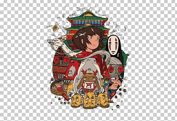 Ghibli Museum Studio Ghibli Animation Film Animator PNG, Clipart, Animation, Cartoon, Castle In The Sky, Cat Returns, Christmas Free PNG Download