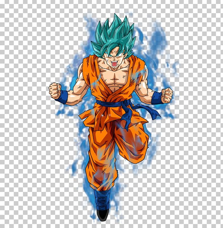 Goku T-shirt Vegeta Super Saiya Dragon Ball PNG, Clipart, Action Figure, Anime, Art, Cartoon, Clothing Free PNG Download