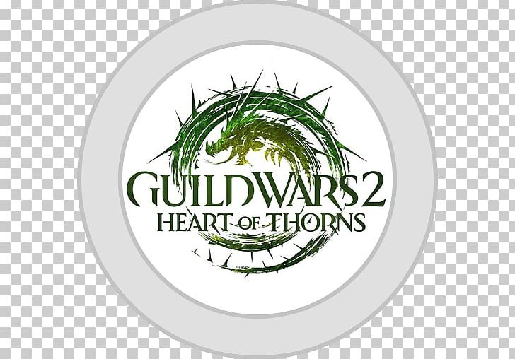 Guild Wars 2: Heart Of Thorns Guild Wars 2: Path Of Fire Video Game PC Game ArenaNet PNG, Clipart, Arenanet, Brand, Expansion Pack, Game, Grass Free PNG Download