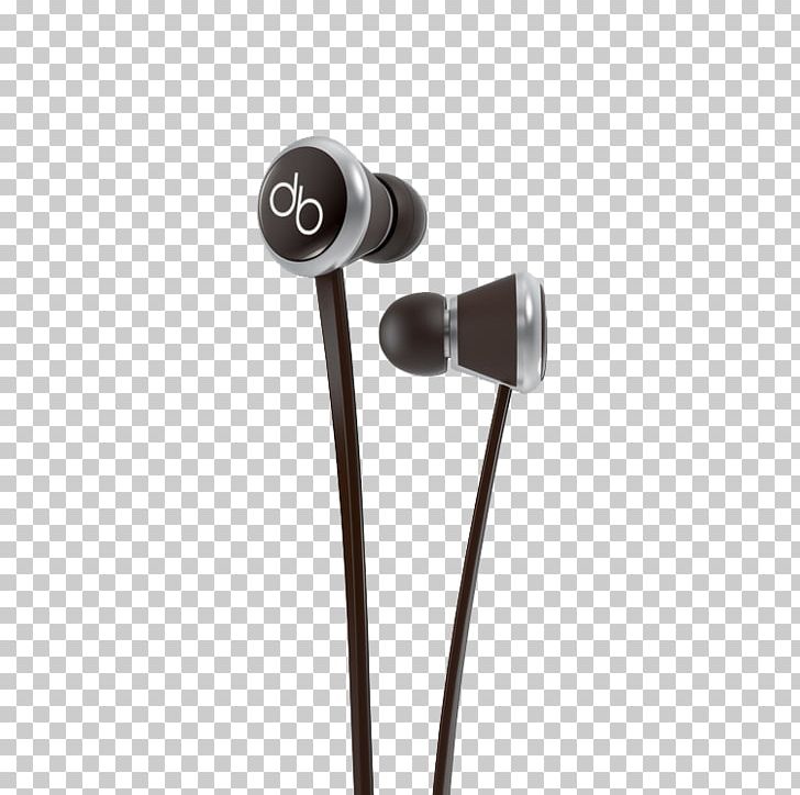 Headphones Without Me PNG, Clipart, Audio, Audio Equipment, Black, Black Board, Black Hair Free PNG Download