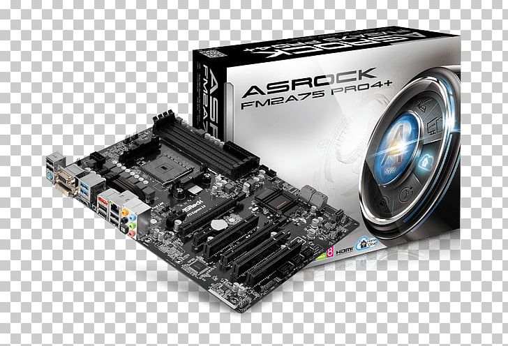 Intel LGA 1150 Computer Cases & Housings Motherboard DDR3 SDRAM PNG, Clipart, Asrock, Computer Cases, Computer Component, Computer Cooling, Computer Hardware Free PNG Download