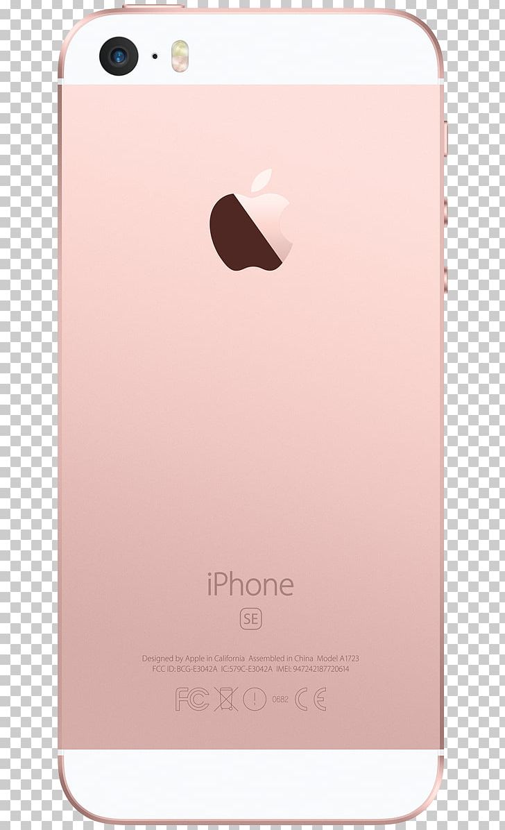 IPhone 4 IPhone 5s Apple Smartphone PNG, Clipart, 32 Gb, Apple, Apple A9, Fruit Nut, Iphone Free PNG Download