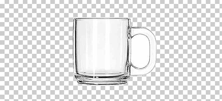Irish Coffee Mug Coffee Cup Cafe PNG, Clipart, Beer Glass, Beer Glasses, Cafe, Cocktail Glass, Coffee Free PNG Download