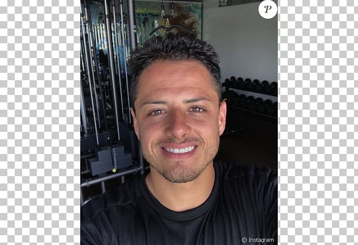 Javier Hernández Spain Football Player Actor West Ham United F.C. PNG, Clipart, Actor, Celebrities, Chin, Couple, Facial Hair Free PNG Download