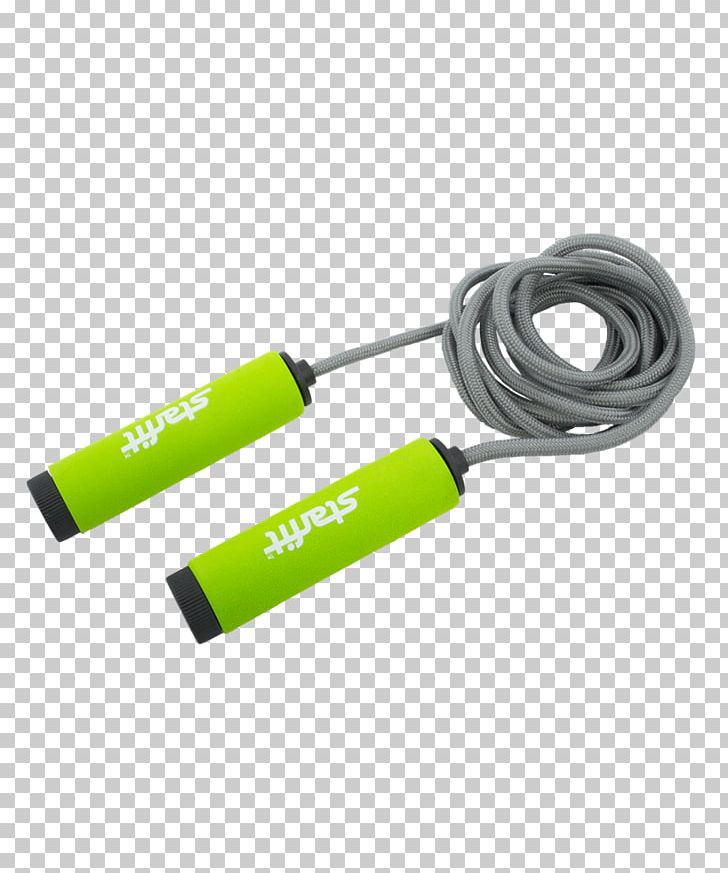 Jump Ropes Sport CrossFit Green Moscow PNG, Clipart, Artikel, Blue, Cable, Crossfit, Electronics Accessory Free PNG Download