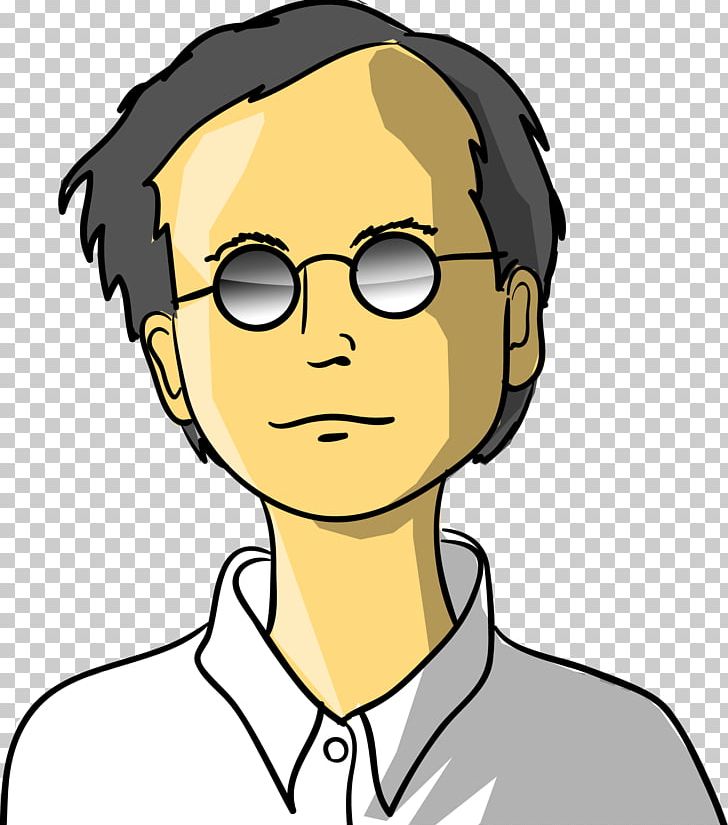 Lawrence Lessig Code: Version 2.0 Harvard Law School Copyright Creative Commons PNG, Clipart, Biggie, Child, Code Version 20, Copyright, Eye Free PNG Download