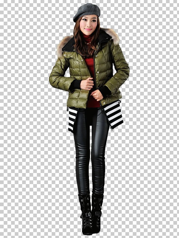 Leggings Leather Jacket Fashion Jeans PNG, Clipart, 123, Clothing, Coat, Fashion, Fashion Model Free PNG Download
