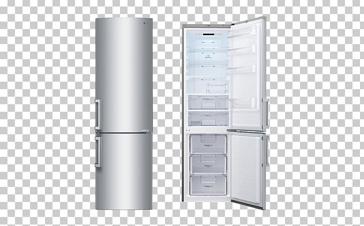 LG GBB60SAGFS Refrigerator Saffiano Right Auto-defrost Freezers LG Electronics LG GBP20PZQFS PNG, Clipart, Angle, Autodefrost, Freezers, Furniture, Gorenje Free PNG Download