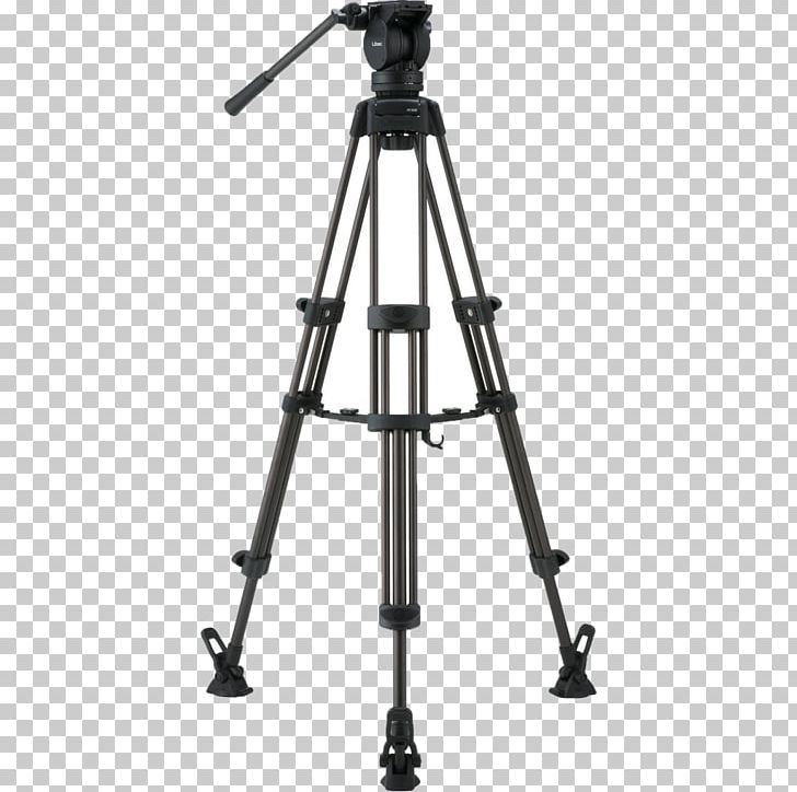 Libec Sales Of America Panasonic Lumix DMC-LX7 Tripod Manfrotto Photography PNG, Clipart, America, Camera, Camera Accessory, Camera Dolly, Jib Free PNG Download