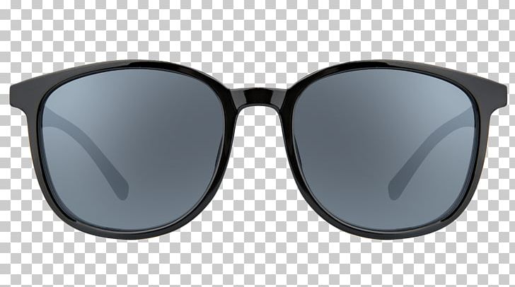 Mirrored Sunglasses Persol 3037S 95/58 PNG, Clipart, Eyewear, Fashion, Glasses, Goggles, Lens Free PNG Download