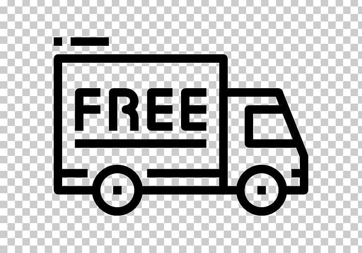 Mover Delivery Management Business Transport PNG, Clipart, Area, Black And White, Brand, Business, Camion Free PNG Download