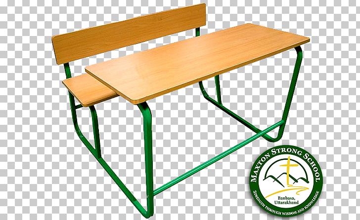 Office & Desk Chairs Table School Furniture PNG, Clipart, Angle, Bench, Chair, Classroom, Desk Free PNG Download