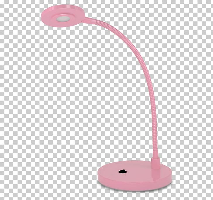 Pixie Lamp Light-emitting Diode Lighting PNG, Clipart, Arm, Business, Continuing Education, Education, Esi Ergonomic Solutions Free PNG Download