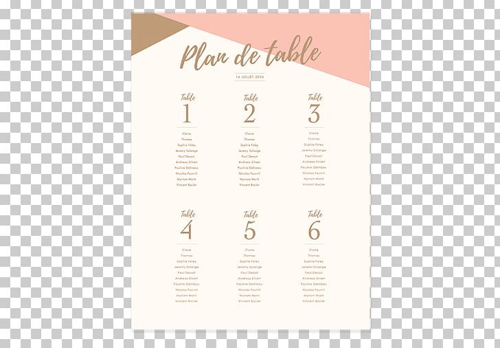 Plan De Table Furniture Bedroom Kitchen PNG, Clipart, Bedroom, Brand, Cartons, Doctissimo, Furniture Free PNG Download