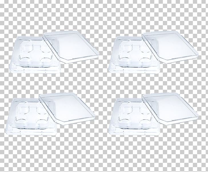 Plastic Glass Tableware PNG, Clipart, Glass, Material, Plastic, Rectangle, Tableware Free PNG Download